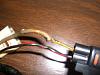 question: ignition harness-cimg2541.jpg