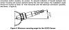 innovate wideband setup-wideband_mounting.jpg