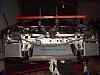 My New Custom V-Mount Intercooler-dsc00893.jpg