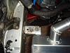 My New Custom V-Mount Intercooler-dsc00896.jpg