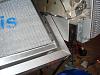 My New Custom V-Mount Intercooler-dsc00900.jpg
