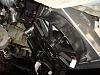 My New Custom V-Mount Intercooler-dsc00908.jpg