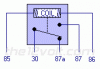 Alternative/Replacement for Boost Control Solenoid-relay_5pin.gif