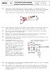 innovate wideband setup-wideband_heating2.jpg