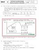 innovate wideband setup-wideband_heating4.jpg