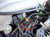 Alternative/Replacement for Boost Control Solenoid-amp-connector-oe-harness.jpg
