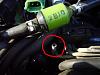 Alternative/Replacement for Boost Control Solenoid-open-tube.jpg