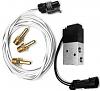 Alternative/Replacement for Boost Control Solenoid-fjo-boost-controller-kbc2000ws.jpg