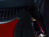 Requestin Pictures Fuel pump rewire-1026091802.jpg
