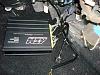 Need help after install my new EMS now i have a bunch of loose conectors-aem%2520ems.jpg
