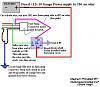 Requestin Pictures Fuel pump rewire-fuelpumprewire-1.jpg