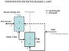 Alternative/Replacement for Boost Control Solenoid-configuration-testing.jpg