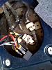 Requestin Pictures Fuel pump rewire-photo.jpg