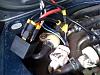 Requestin Pictures Fuel pump rewire-photo_2.jpg