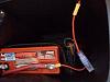 Requestin Pictures Fuel pump rewire-photo_3.jpg