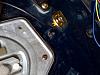 Requestin Pictures Fuel pump rewire-photo_4.jpg
