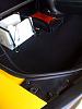 Requestin Pictures Fuel pump rewire-photo_5.jpg