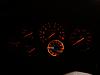 What kind of boost gauge do you have?-greddy.jpg