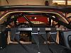 Took pics of Autopower 4 point-dscf2274.jpg