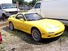 1993 Original CYM 93 R1 Worth?-rx7.jpg