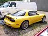 1993 Original CYM 93 R1 Worth?-rx72.jpg