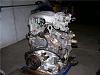 1993 Original CYM 93 R1 Worth?-rx73.jpg