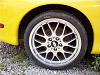 1993 Original CYM 93 R1 Worth?-rx75.jpg