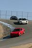 do you 'got lean'?-smcorkscrew-lambo-zr1-2.jpg
