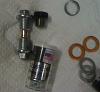 Magnetic Oil Drain plugs - options and results-drainplugs.jpg