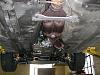 fd3 undercarriage-undercarriage-012.jpg