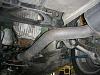 fd3 undercarriage-undercarriage-010.jpg