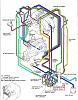 "Why is this engine so damn complicated??" Part 2: Emissions controls-navac-1.jpg