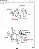 "Why is this engine so damn complicated??" Part 2: Emissions controls-fd_acv_actuator.jpg