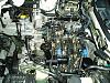Coolant Hose Replacement Coming Up-20.-coil-assy-back-.jpg