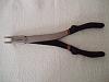 Coolant Hose Replacement Coming Up-pliers-copy.jpg