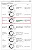 "Why is this engine so damn complicated??" Part 2: Emissions controls-egr.jpg