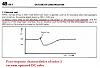 "Why is this engine so damn complicated??" Part 2: Emissions controls-bac_control2.jpg