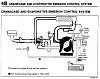 "Why is this engine so damn complicated??" Part 2: Emissions controls-sp32-20091101-162735.jpg