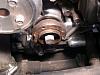 Broken bolts in pulley boss-broken-bolts-pulley-boss.jpg