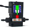 How pulsewidth/duty control works.-oemsolenoidopen.jpg