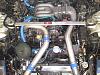 470 hp &amp; stock injectors-moter.jpg