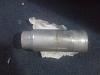 Help Identify this AST-ast-001.jpg