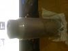 Help Identify this AST-ast-002.jpg