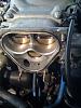 Throttle body mod-throttlebody.jpg