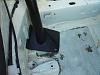 Raceshop Street Rollbar preinstall pics-roll-bar-foot-top.jpg
