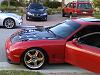 FDs with glass sunroof-1018091816-02.jpg