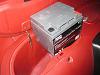 Pettit's "easy" battery relocation??-battery-002.jpg