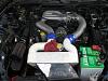 Should I remove the Pettit heat shield if using a PFS SMIC?-img_1825.jpg