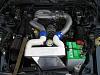 Should I remove the Pettit heat shield if using a PFS SMIC?-img_1826.jpg