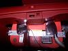 Pettit's "easy" battery relocation??-battery1.jpg